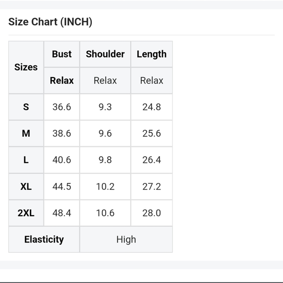 ♥️New lace tie dye top - Picture 2 of 16